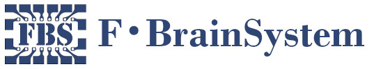 株式会社エフ・ブレーンシステム